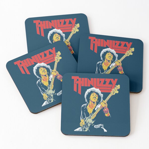 Item preview, Music Vintage Retro Ribolow Sokill Gifts For Everyone      designed and sold by Futabasadao.