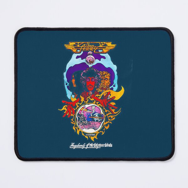 Item preview, Thin Lizzy                  designed and sold by Futabasadao.