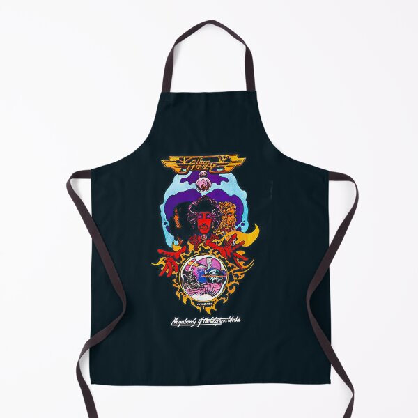 Item preview, Thin Lizzy                  designed and sold by Futabasadao.