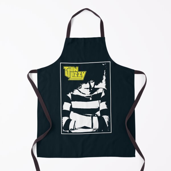 Item preview, thin lizzy  (4) designed and sold by Futabasadao.