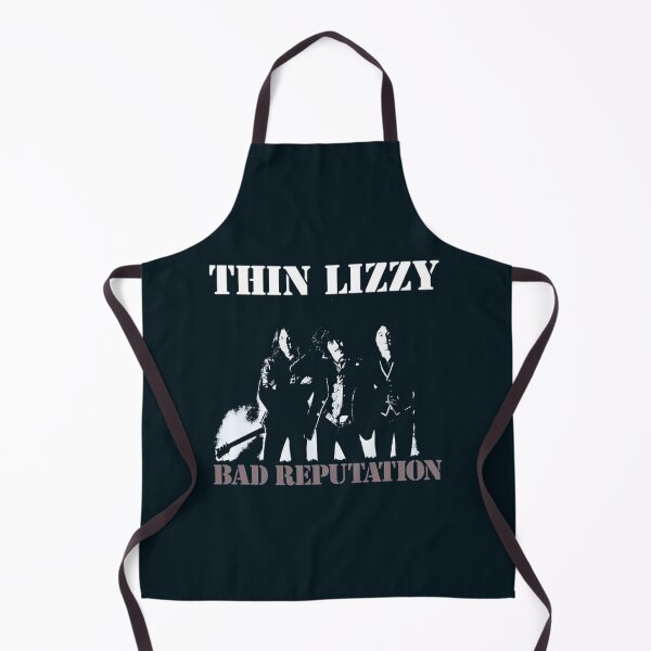 Item preview, Top Merch Irish Rock Band     designed and sold by Futabasadao.