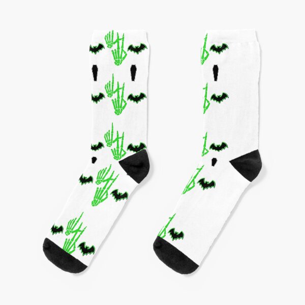 Lv Socks for Sale