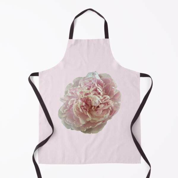 Item preview, Pink Peony designed and sold by CAutumnTrapp.