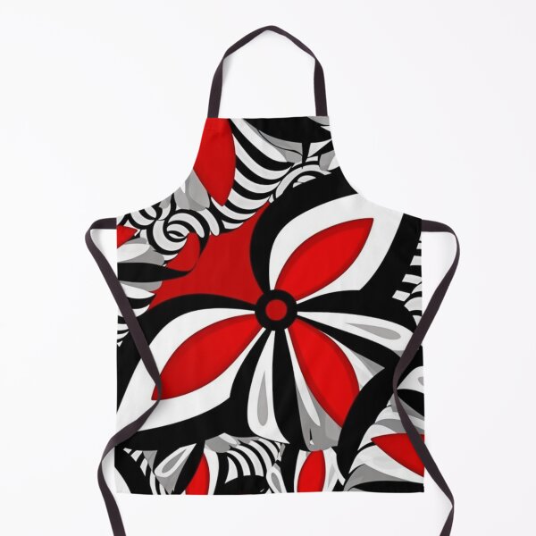 Item preview, Abstract Pattern 2 designed and sold by SaikoDesigns.