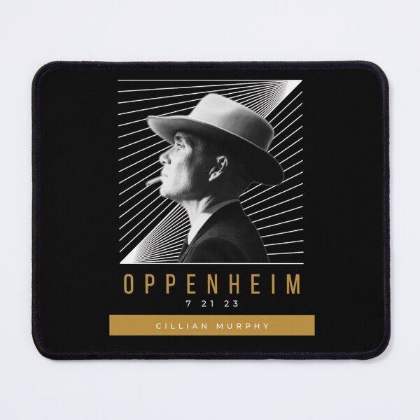 Item preview, Oppenheim 2023 designed and sold by Black Kings.