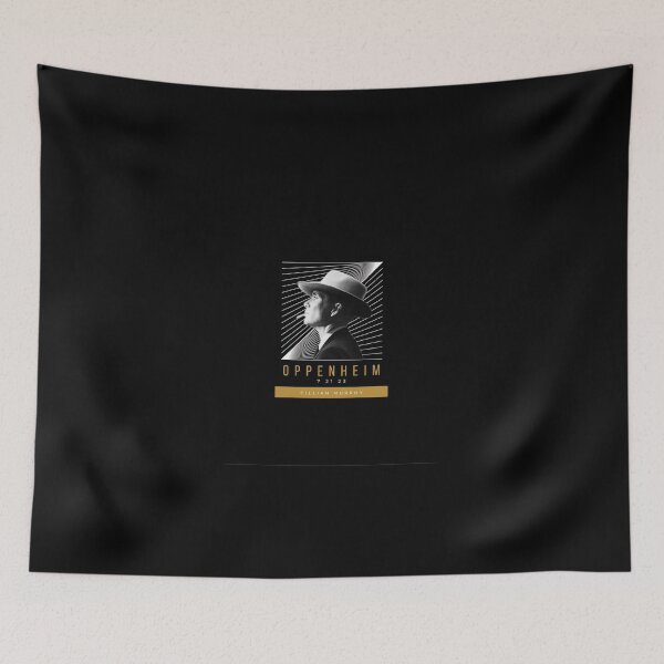 Item preview, Oppenheim 2023 designed and sold by Black Kings.