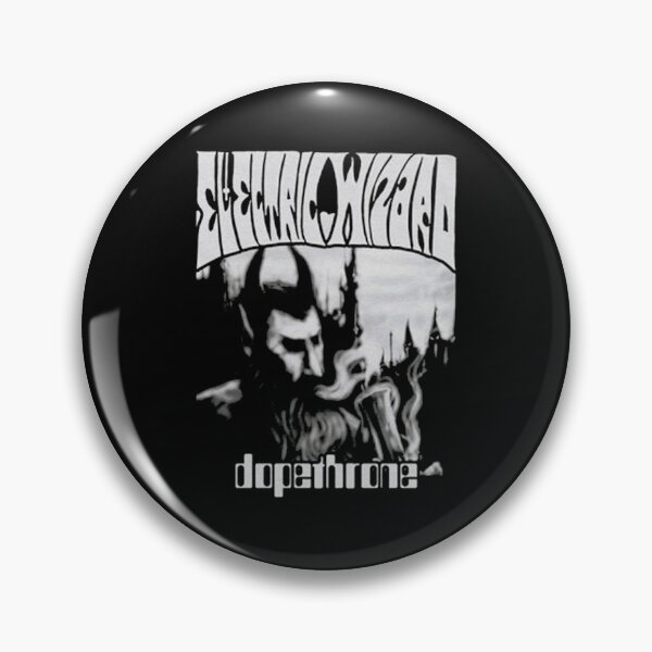Item preview, Evil Smoke designed and sold by HaydenLehner.