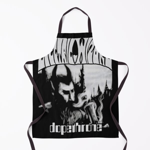 Item preview, Evil Smoke designed and sold by HaydenLehner.