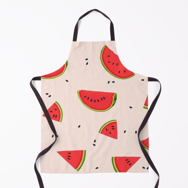 Item preview, fresh watermelons designed and sold by AlexysRunte.