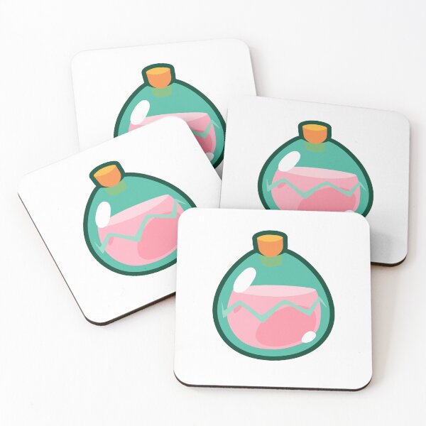 Item preview, AXIE INFINITY SLP LOGO CLEAN designed and sold by lucaslugones.