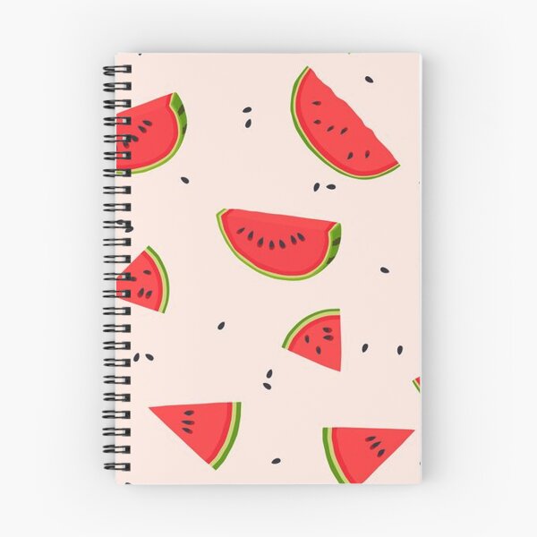 Item preview, fresh watermelons designed and sold by AlexysRunte.