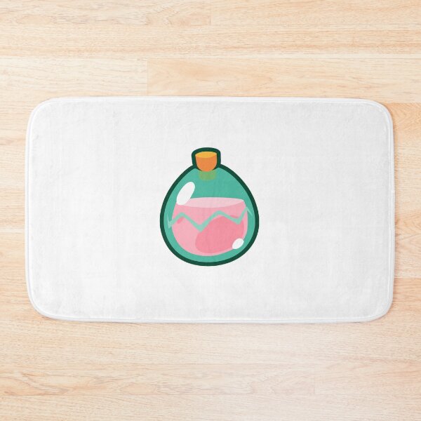 Item preview, AXIE INFINITY SLP LOGO CLEAN designed and sold by lucaslugones.