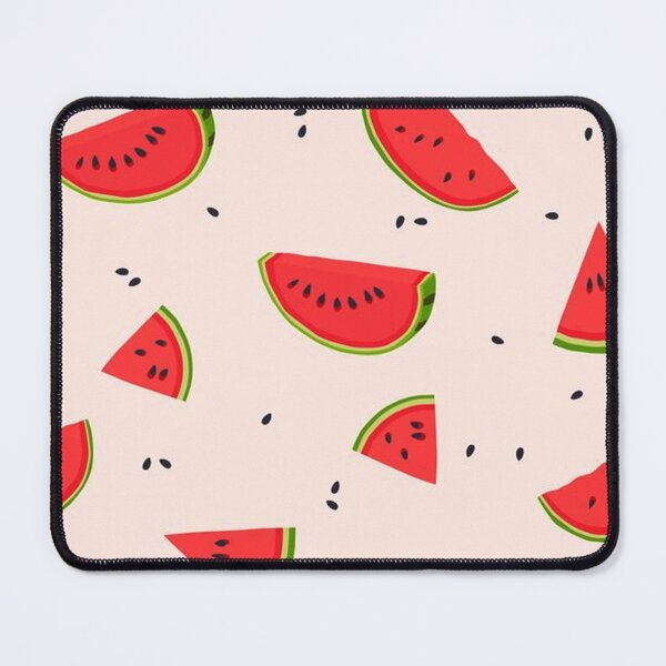 Item preview, fresh watermelons designed and sold by AlexysRunte.
