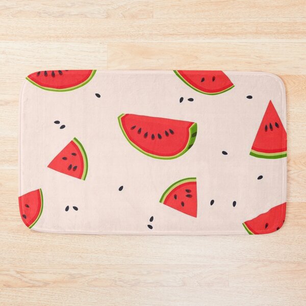 Item preview, fresh watermelons designed and sold by AlexysRunte.