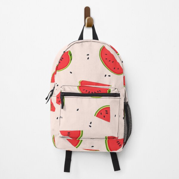 Item preview, fresh watermelons designed and sold by AlexysRunte.