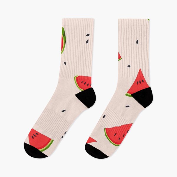 Item preview, fresh watermelons designed and sold by AlexysRunte.