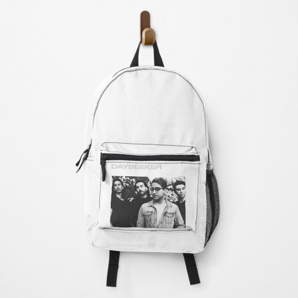 Item preview, the catalyst designed and sold by ayuaraka.