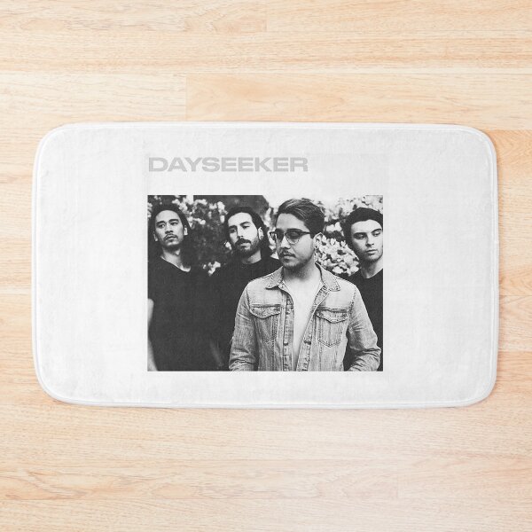 Item preview, the catalyst designed and sold by ayuaraka.