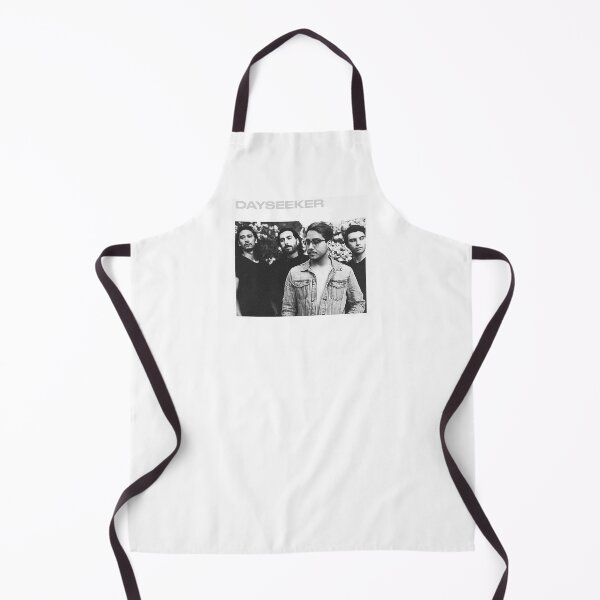 Item preview, the catalyst designed and sold by ayuaraka.