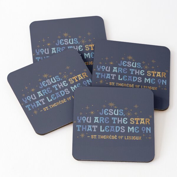 Item preview, Jesus, you are the star designed and sold by MaddieDoesArt26.