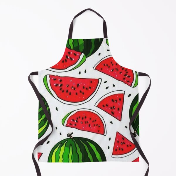 Item preview, watermelon slices designed and sold by AlexysRunte.