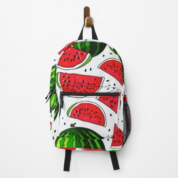 Item preview, watermelon slices designed and sold by AlexysRunte.