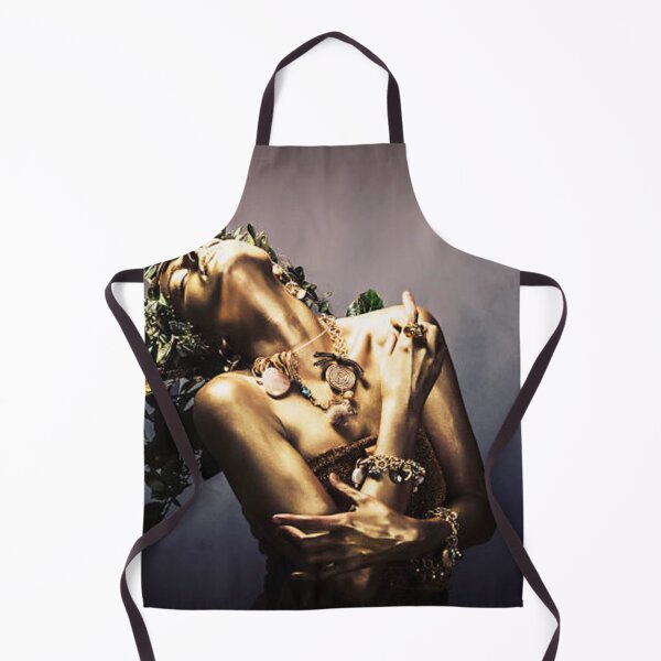 Item preview, Gold Woman designed and sold by MTShoppingLine.