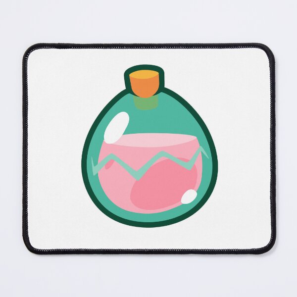 Item preview, AXIE INFINITY SLP LOGO CLEAN designed and sold by lucaslugones.