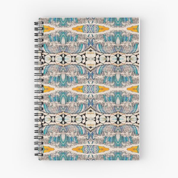 Item preview, Tribal Sunrise designed and sold by Darlyssa Designs .