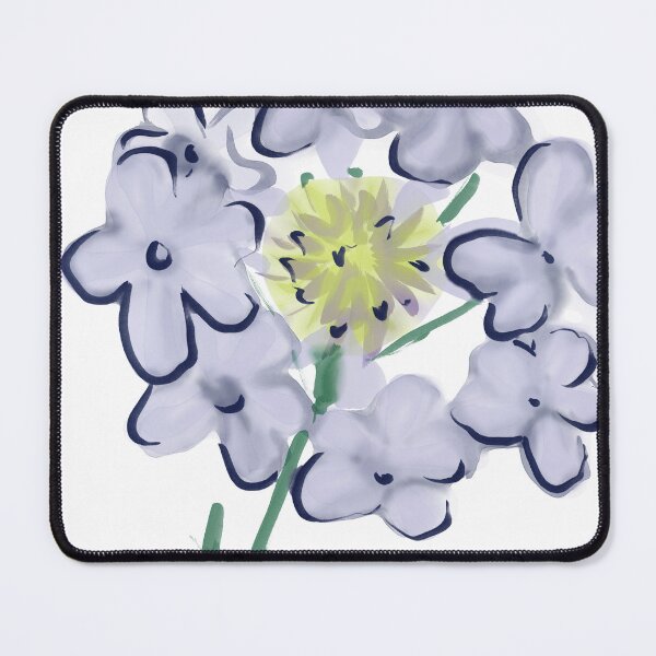 Item preview, Verbena designed and sold by StudioMasha.