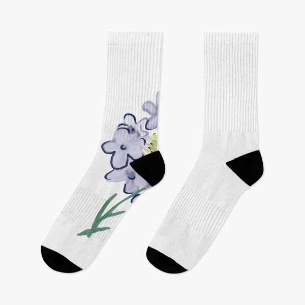 Item preview, Verbena designed and sold by StudioMasha.
