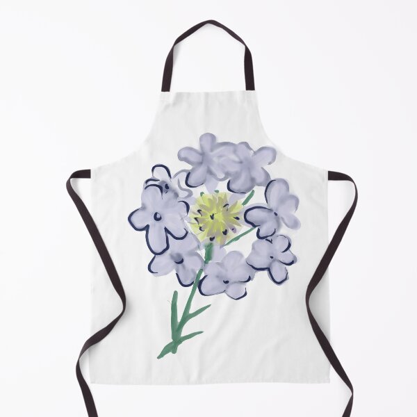 Item preview, Verbena designed and sold by StudioMasha.