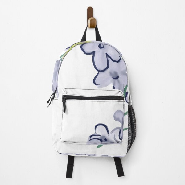 Item preview, Verbena designed and sold by StudioMasha.