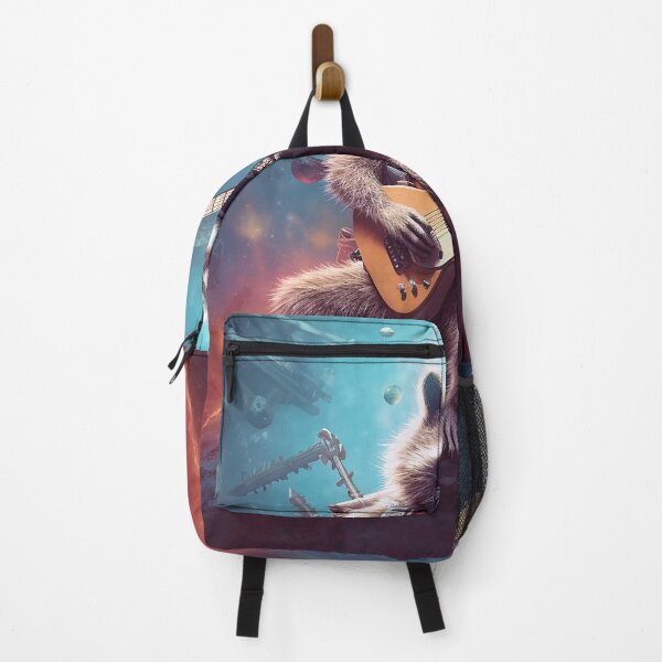 Item preview, Galaxy Concert designed and sold by kailenbetterson.