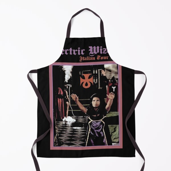 Item preview, Italian Tour designed and sold by HaydenLehner.