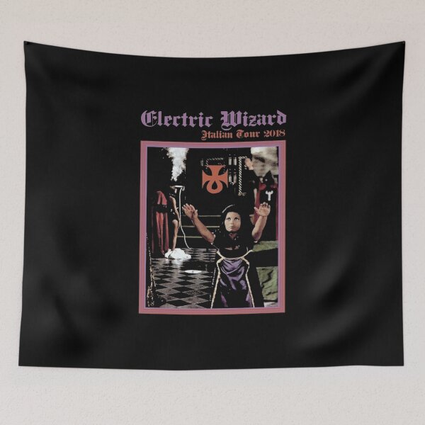 Item preview, Italian Tour designed and sold by HaydenLehner.