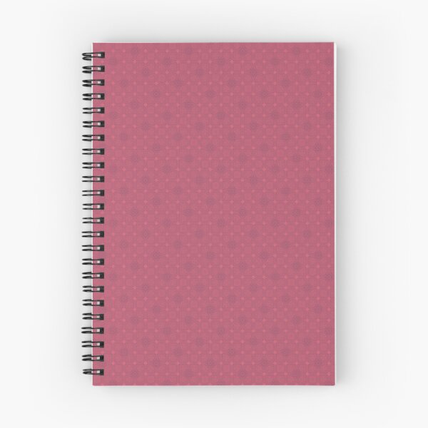 Item preview, Bright and Bold Mulberry Seamless Design Pattern designed and sold by Eponine6.