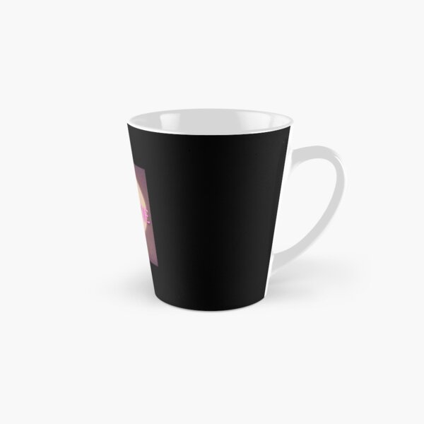 Vista previa del artículo con la obra «Diva de la sierra», diseñado y vendido por ShopXFD.