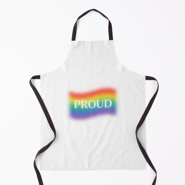 Item preview, PROUD | pride 2023 designed and sold by Dakahanii.