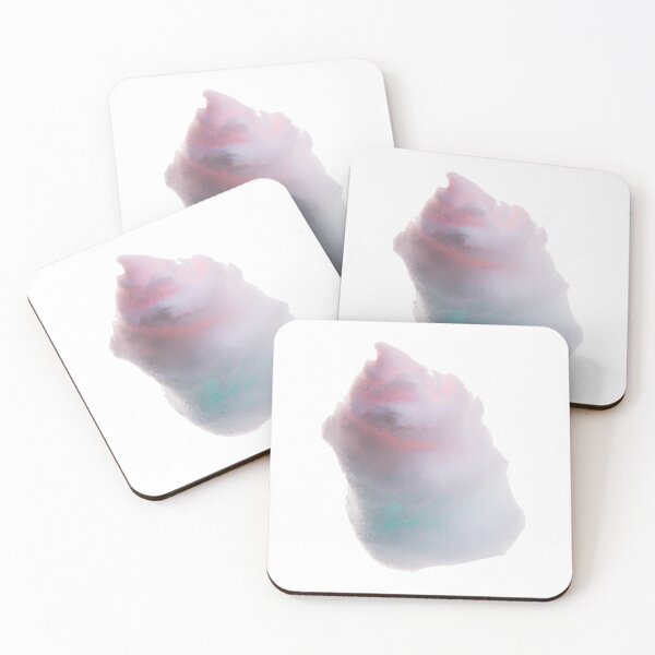 Item preview, Cotton Candy  designed and sold by BravuraMedia.