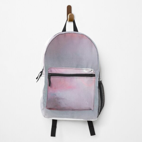 Item preview, Cotton Candy designed and sold by BravuraMedia.