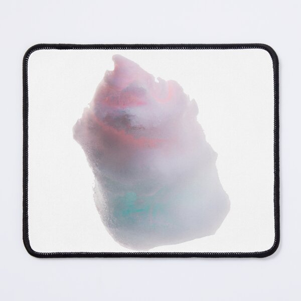 Item preview, Cotton Candy  designed and sold by BravuraMedia.