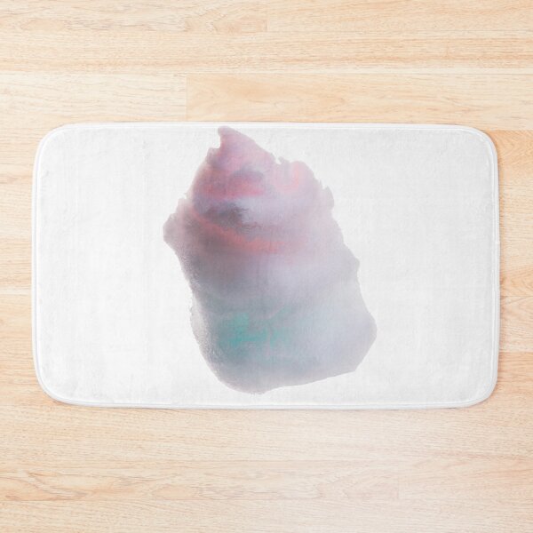 Item preview, Cotton Candy  designed and sold by BravuraMedia.