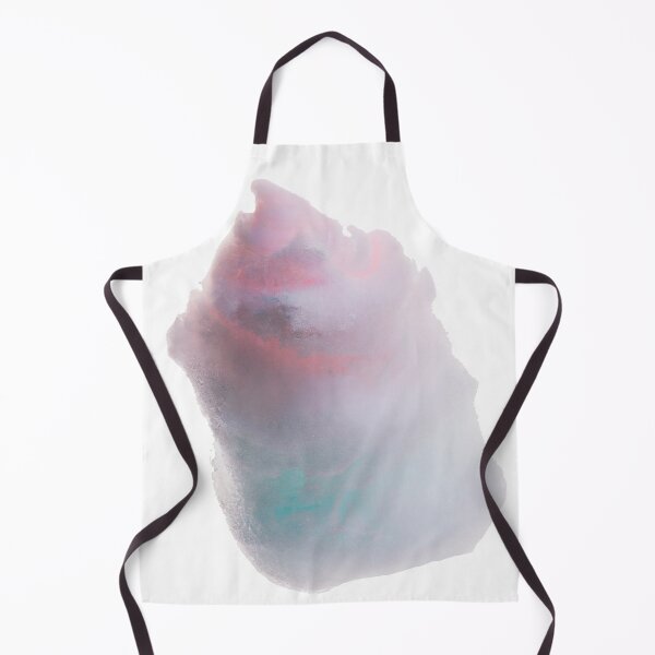 Item preview, Cotton Candy designed and sold by BravuraMedia.