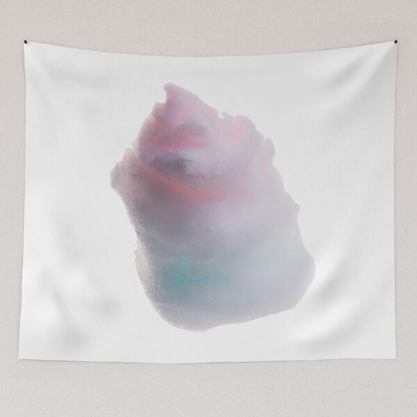 Item preview, Cotton Candy  designed and sold by BravuraMedia.