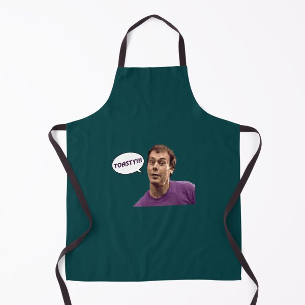 Item preview, Toasty!!   designed and sold by meomei.