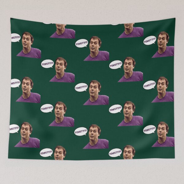 Item preview, Toasty!!   designed and sold by meomei.