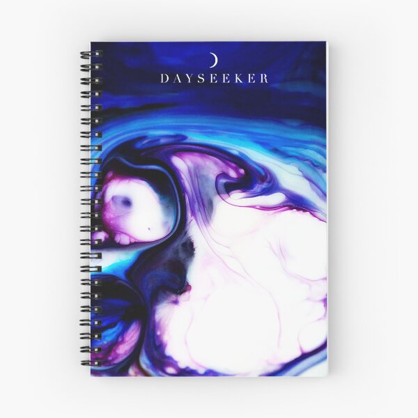 Item preview, tidal designed and sold by ayuaraka.