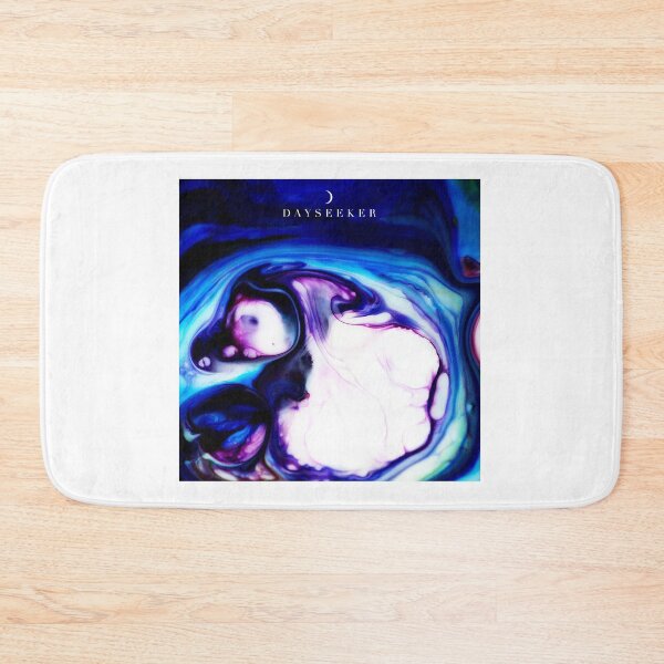 Item preview, tidal designed and sold by ayuaraka.