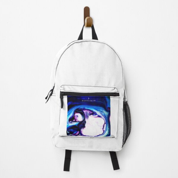 Item preview, tidal designed and sold by ayuaraka.